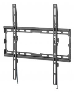 Manhattan 462396 soporte para tv 177.8 cm (70) negro