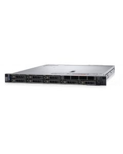 Dahua E74S dell server r450 & win 2019 - servidor de 1 unidad rack 2 sockets/ hasta 12 unidades almacenamiento/ arranque m.2 internas/
