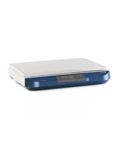 Xerox 4701 escaner documate / 4700
