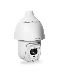 Bosch NDP-5523-Z30L v_ndp5523z30l- autodome ip starlight 5100i ir/ ptz 4mp hdr 30x ip66 colgante ir