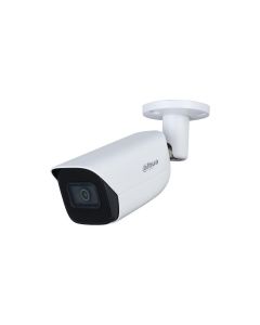 Dahua DH-IPC-HFW3241E-S-S2 technology wizsense cámara de vigilancia bala seguridad ip interior y exterior 1920 x 1080 pixeles techoescritorio