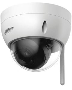 Dahua DH-IPC-HDBW1230DE-SW technology wizsense cámara de vigilancia esférico seguridad ip interior y exterior 1920 x 1080 pixeles techoparedtubo