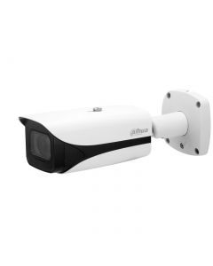 Dahua DH-IPC-HFW5541EN-Z5E dh-ipc-hfw5541e-z5e-0735 - cámara ip bullet resolución de 5 mp/ lente mot. 7 a 35mm/ ir 130 mts/ ia wizmind/ detección facial/ protección perimetral/ conteo personas/ starlight/ epoe/ wdr/ h.265+/ e&s alarma/ audio/ / ip67/ ik10