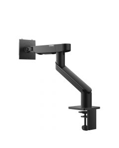 Dell 482-BBDJ Dell-msa20 msa20 96.5 cm (38) negro