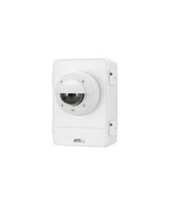 Axis 5900-171 t98a17-ve carcasa y soporte
