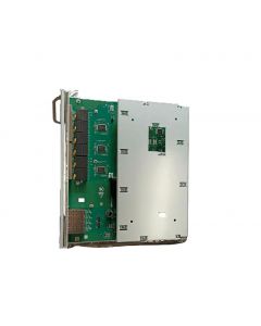 Dahua S78-24GT8GF 24-port 10/100/1000base-t (rj45)+8-port 1000m sfp(sfp,lc)