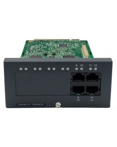 Avaya-Small/Medium 700504032 ipo mc vcm 64 v2