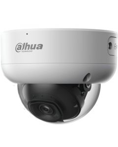 Dahua DH-IPC-HDBW3441E-AS-S2 technology wizsense cámara de vigilancia esférico seguridad ip interior y exterior 2688 x 1520 pixeles techoparedescritorio