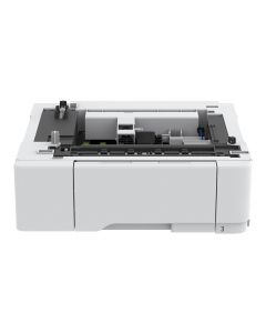 Xerox 497N07995 bandeja doble de 550 hojas + 100