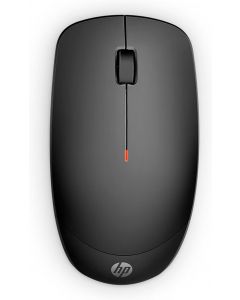 Hp 4E407UT mouse inalámbrico compacto 235