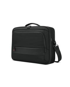 Lenovo 4X41M69795 thinkpad professional 16-inch topload gen 2 40.6 cm (16) bolsa con abertura superior negro