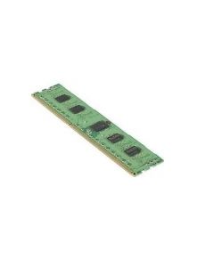 Lenovo 4X77A88512 thinksystem 32gb 2rx8 pc5-4800 ecc udimm