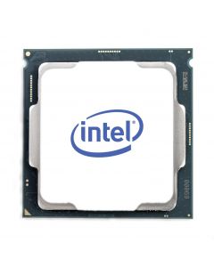 Lenovo 4XG7A83810 xeon intel silver 4410y procesador 2 ghz 30 mb caja