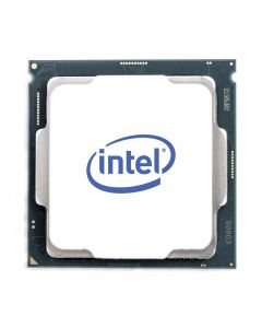 Lenovo 4XG7A84167 xeon intel silver 4410y procesador 2 ghz 30 mb caja