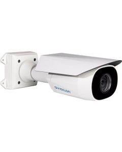 Avigilon 5.0C-H5A-BO2-IR camara bullet 50 mp wdr lightcatcher lente 9-22 mm f  16