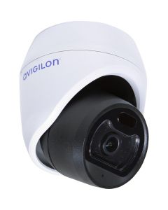 Avigilon 5.0C-H5M-DO1-IR camara tipo domo 5mp / wdr lightcatcher dia/noche