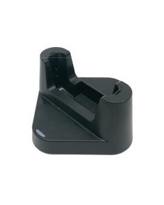 Unitech 5000-900092G ea520 1-slot charging cradle