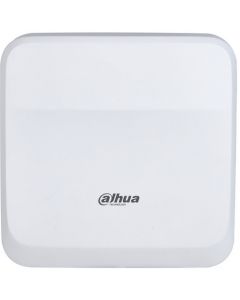 Dahua DHI-ASC3202B - panel de control acceso/ para 2 puertas/ 1000 usuarios/ soporta botones salida/ 1 puerto red rj45/ poe/