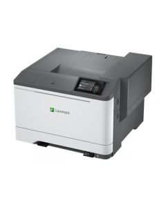 Lexmark 50M0015 impresora cs531dw laser color