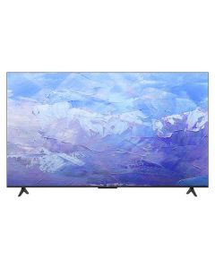 Tcl 50S453 televisor 127 cm (50) 4k ultra hd smart tv wifi negro