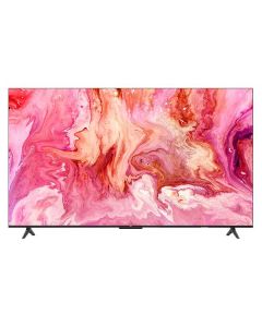 Tcl 50S454 s4 s454 127 cm (50) 4k ultra hd smart tv wifi negro