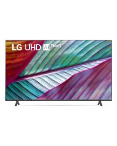 Lg 50UR7800PSM televisor 127 cm (50) 4k ultra hd smart tv wifi negro