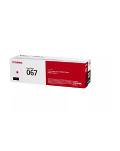Canon 5100C001AA 5100c001 cartucho de toner 067 m