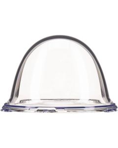 Bosch VDA-455CBL a_vda455cbl - burbuja clara compatible para flex idome