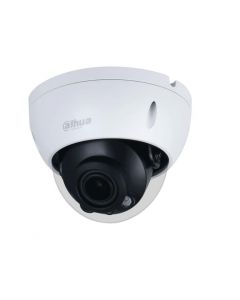 Dahua DH-IPC-HDBW2541R-ZAS technology wizsense cámara de vigilancia domo seguridad ip interior y exterior 2592 x 1944 pixeles techo