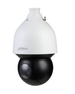 Dahua DH-SD5A232GB-HNR - camara ip ptz de 2 megapixeles/ wizsense/ 32x zoom optico/ starlight/ 150 metros ir/ autotracking 3.0/ smd 4.0/ detección rostros/ protección perimetral/ poe+/ ip67/ ik10/