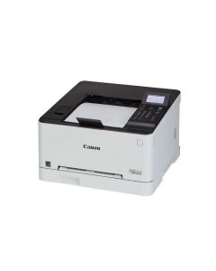 Canon 5159C003AA impresora laser lbp632
