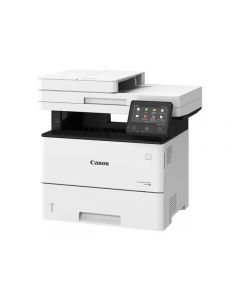 Canon 5160C003AA multifuncional valor láser monocromática ir 1643if ii