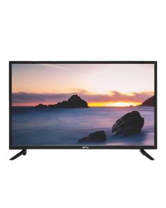 Zkteco ZD32-2K zd322k - monitor led fhd profesional de 32 pulgadas / resolución 1920 x 1080 1 entrada video hdmi y vga altavoces incorporados ángulo visión horizontal 170°  detección automática señal carcasa metálica