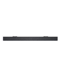 Dell 520-AARU sb521a negro 3.6 w