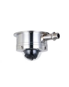 Dahua DH-IPC-HDEW8841R-Z ipc-hdew8841r-z  cámara ip wizmind domo antiexplosiva de 8mp/ ir 40 m/ smart h.264+/h.265+, ai h.264/h.265/ detección rostros/ conteo personas/ e&s alarmas y audio/ranura micro sd máx 256g/ ip68 / ik10/ smd 3.0