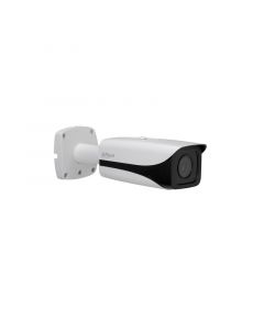 Dahua DH-IPC-HFW5842E-ZE - camara ip bala 4k/ wizmind/ lente mot. de 2.7 a 13/ ir 60 metros/
