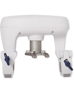 Qolsys IQWV908  iqwater valve - válvula de agua puede operar válvulas esfera 1/4 vuelta con tuberías 1/2 a 1 1/4 y se instala fácilmente. utiliza el potente z-wave 700 obtén máximo alcance confiabilidad para panel iq