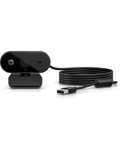 Hp 53X27AA/1 53x27aa webcam fhd 325
