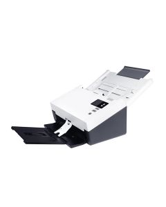 Dataproducts 000-0995-08G escaner avision  profesional ad 345g 600dpi duplex 60ppm 120ipm