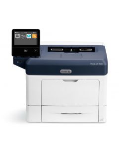 Xerox B400_DNM versalink b400dnm 1200 x dpi a4