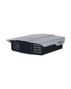 Dahua DHI-ITC952-SU2F-PQE-C1R1-LZF1640 DHI-ITC952-SU2F-PQE-C1R1-LZF1640/ cámara de tráfico con ia all in one 9 mp/ sensor imagen gs-cmos/ 16 mm40 mm/ 4096 × 2160 a 50 fps/ h.265/ iluminadores/ iluminador 23 m50 m/ 5 to 300 km