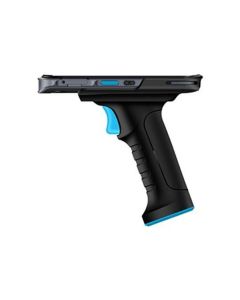 Unitech 5500-900097G mango para ea520