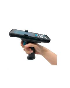 Unitech 5500-900100G mango para ht330
