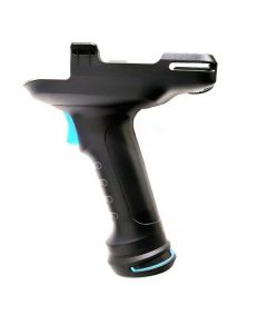Unitech 5500-900102G mago base accesorio pa768