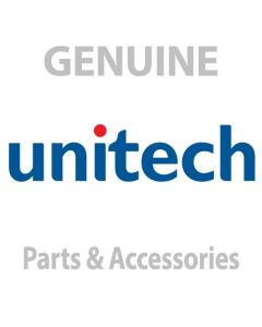 Unitech 5500-900103G accessory pa768 rg768 rfid uhf gun grip us ant rm100 for terminal with bumper