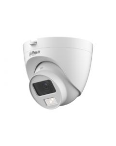 Dahua DH-HAC-HDW1200CLQN-IL-A technology DH-HAC-HDW1200CLQN-IL-A-0280b cámara de vigilancia torreta seguridad cctv interior y exterior 1980 x 1080 pixeles techo
