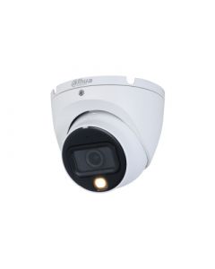 Dahua DH-HAC-HDW1200TLMN-IL-A technology DH-HAC-HDW1200TLMN-IL-A-0280b cámara de vigilancia torreta seguridad cctv interior y exterior 1980 x 1080 pixeles techoparedtubo