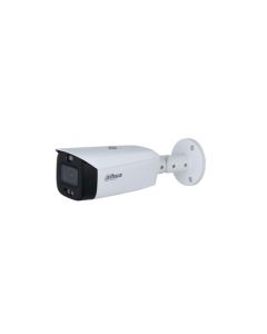 Dahua DH-IPC-HFW3449T1-ZAS-PV technology wizsense ipc-hfw3449t1-zas-pv bala cámara de seguridad ip interior y exterior 2688 x 1520 pixeles techoparedtubo