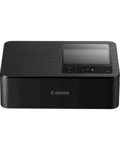 Canon 5539C001AA 5539c001 selphy cp1500 impresora de fotografías pintar por sublimación 300 x dpi 4 6 (10x15 cm) wifi