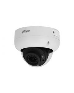Dahua DH-IPC-HDBW3441R-ZAS-S2 technology wizsense cámara de vigilancia domo seguridad ip exterior 2688 x 1520 pixeles techo